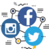 Social-Media-Management-Reseller